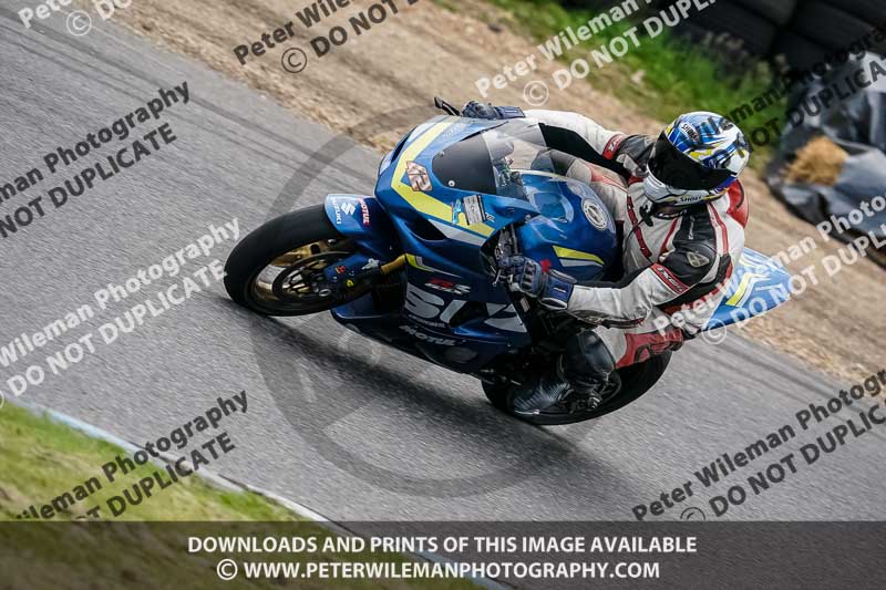 enduro digital images;event digital images;eventdigitalimages;lydden hill;lydden no limits trackday;lydden photographs;lydden trackday photographs;no limits trackdays;peter wileman photography;racing digital images;trackday digital images;trackday photos